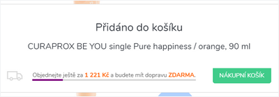 2-